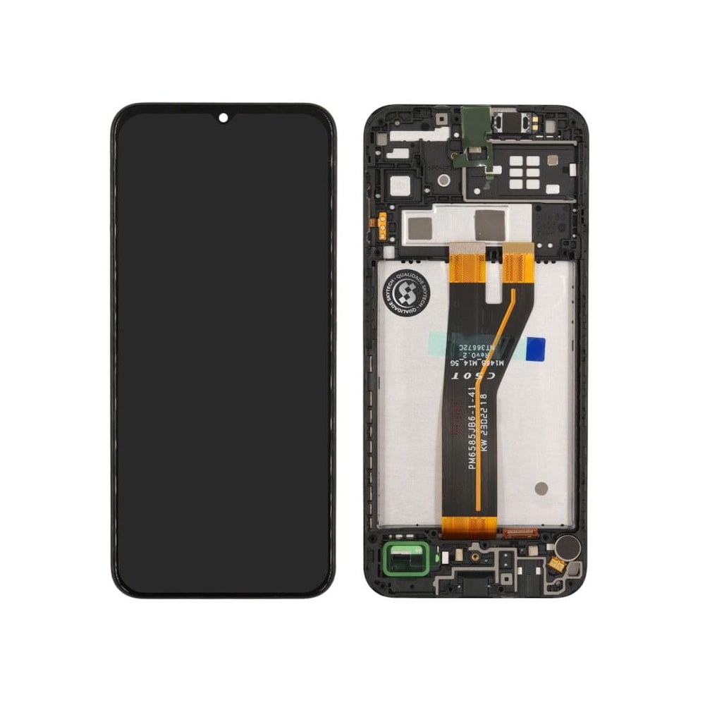 image_ae2b6b31-6a86-498f-886b-78234fcd5ccf