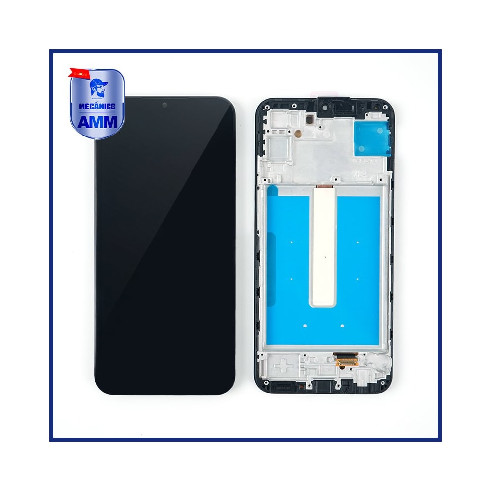 image_4e8cb0f9-3802-4bc1-9b88-22e43332beb3