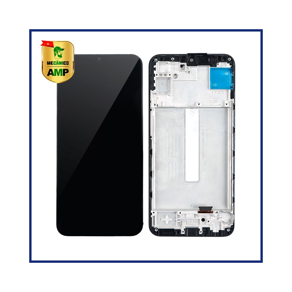 image_f7d783b6-76ac-4a29-96bc-1e939d357c3e