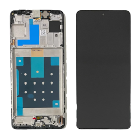 FRONTAL SAMSUNG GALAXY M55