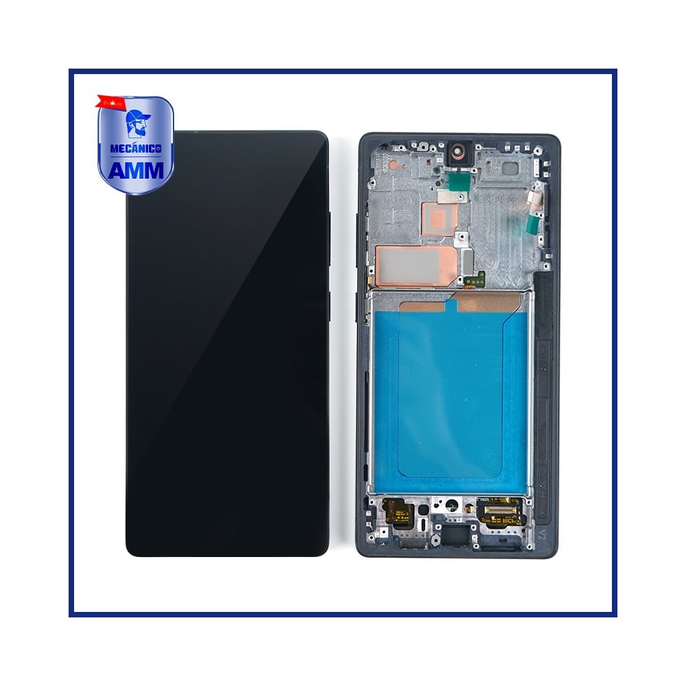 image_5ae8431b-3b3f-4726-90f9-b600236d23fb