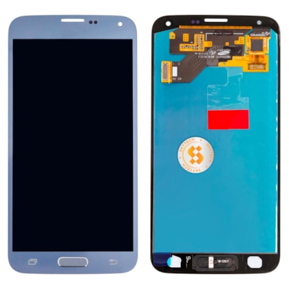 Frontal Samsung Galaxy S5 Neo - Skytech