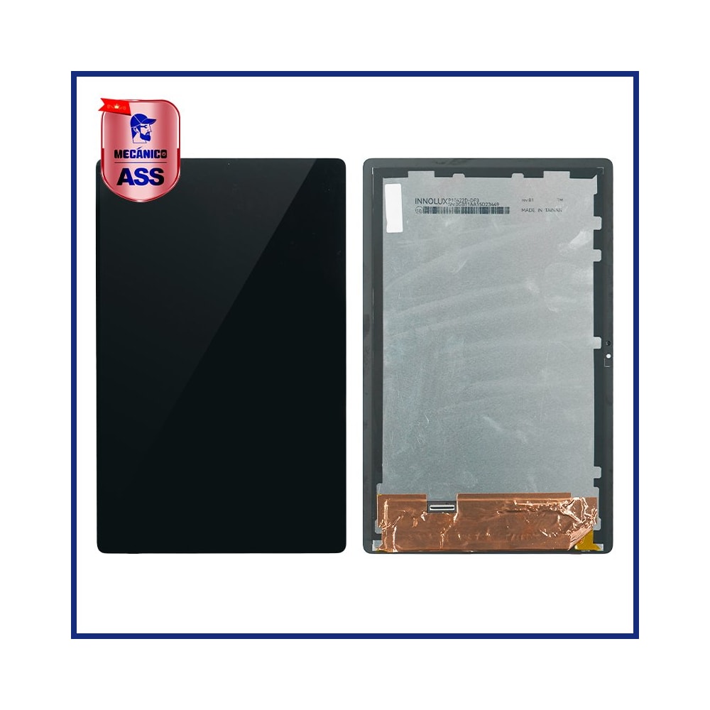 image_57e33b15-5f1c-4acb-b5e9-917034c4e2ab