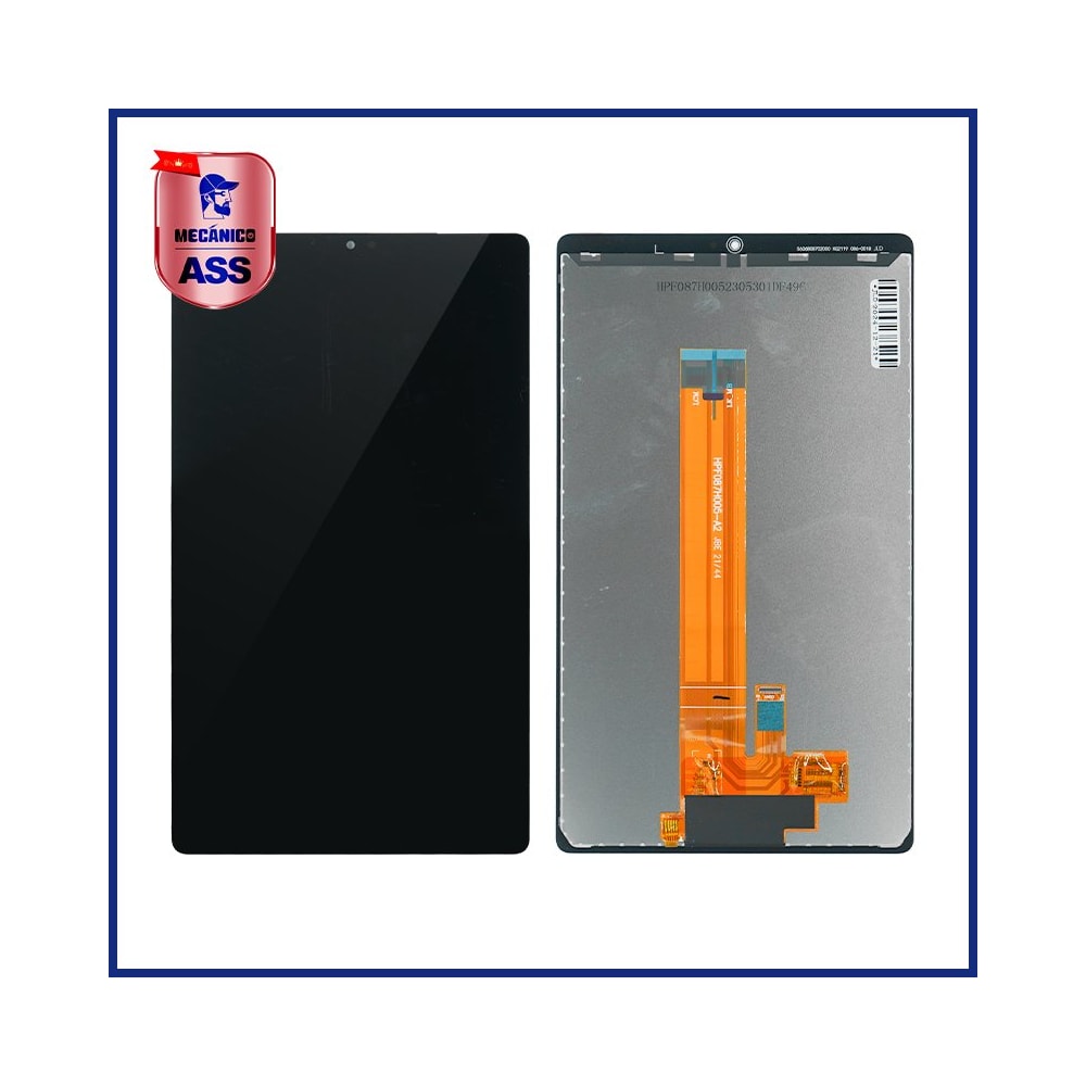 image_d1ba89ac-ee39-49d4-928c-b622d75fe4c8