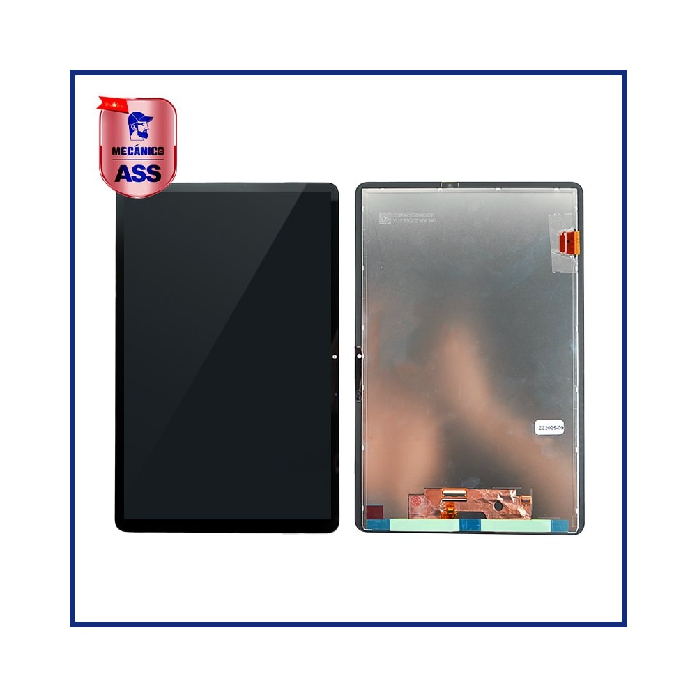 image_600e187e-35de-4230-8e88-5bae50814417