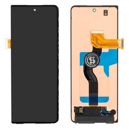 Frontal Samsung Galaxy Z Fold 4 5G - Skytech