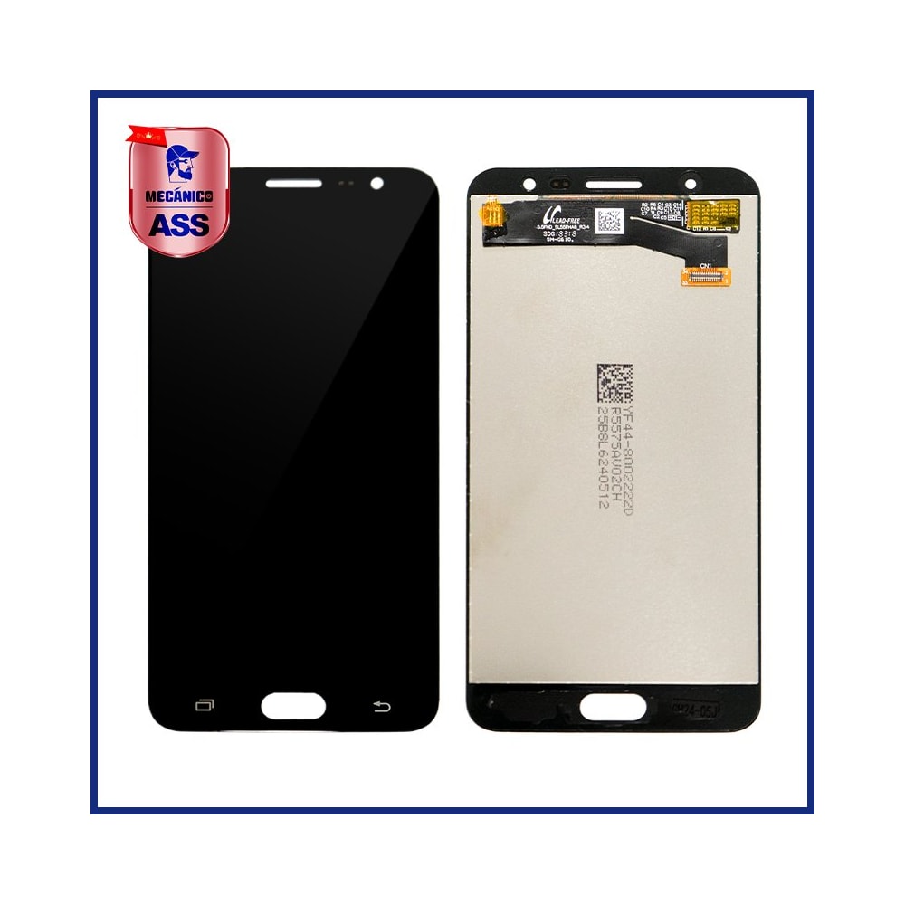 image_66c07c2b-35be-4fb8-8a68-03011b6ef124