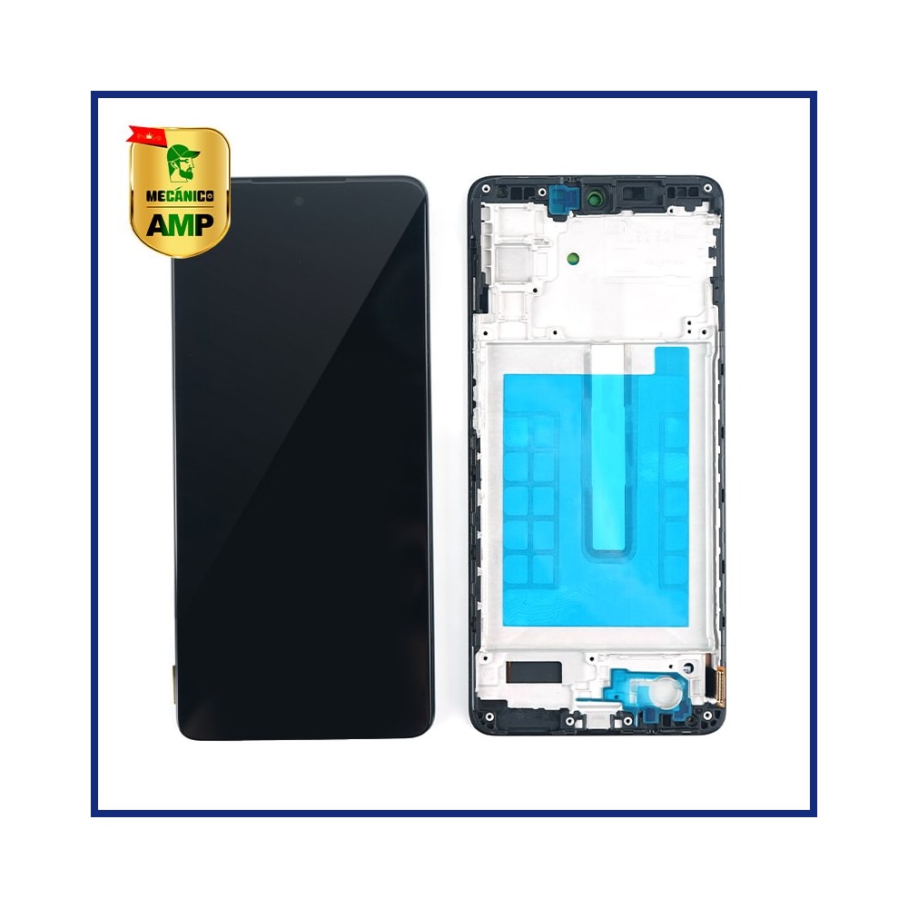 image_975b6b99-e901-46b1-bee0-870fd27bdd69