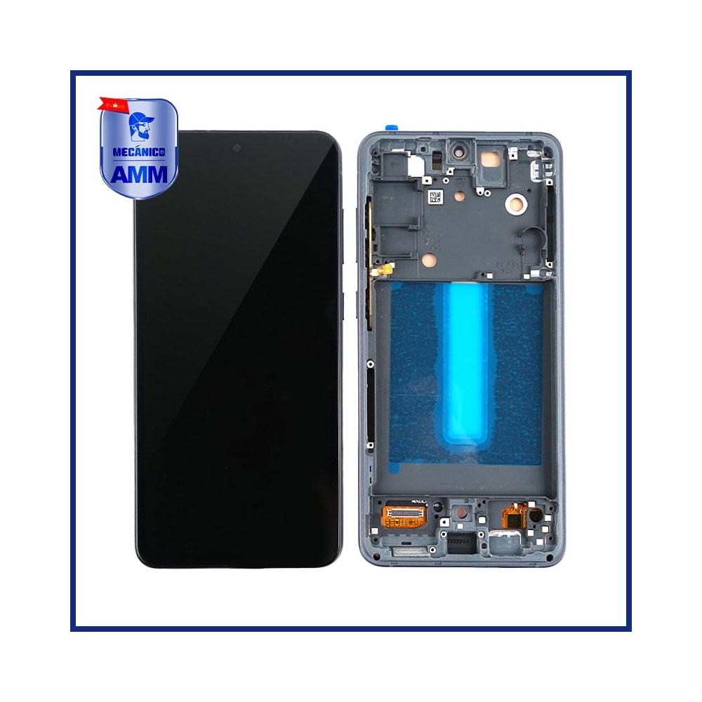 image_86c36a0b-f22a-4643-871a-231de976c976