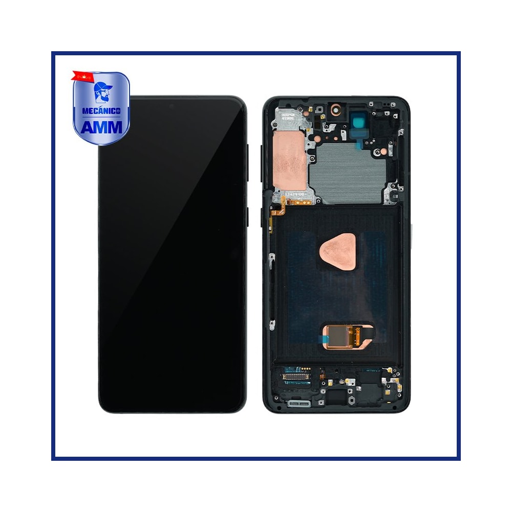 image_2ed8293f-607a-454e-a2bd-1afc23bcbc2a