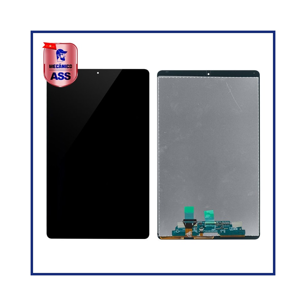 image_8f3f78f2-f4a9-48b3-aa83-23cdc7fc7ec9