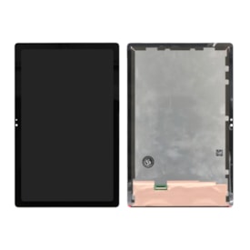 Frontal Samsung Tab A7 - Skytech