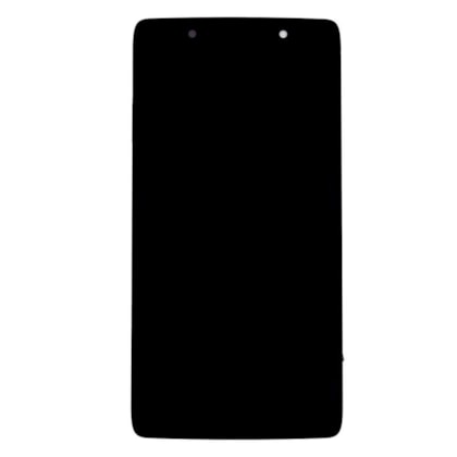 Frontal Tela Display LCD Alcatel Idol 4  - Skytech