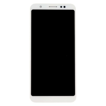 Frontal Tela Display LCD Asus Zenfone Live L1 - Zenfone Max M1 - Skytech