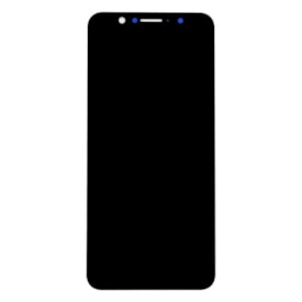 Frontal Tela Display LCD Asus Zenfone Max Pro M1 - Skytech
