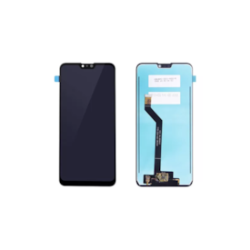 Frontal Tela Display LCD Asus Zenfone Max Pro M2 - Skytech