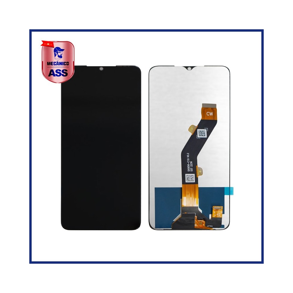 image_8e711471-41b8-4dd6-83ce-fb3cde7ab76b