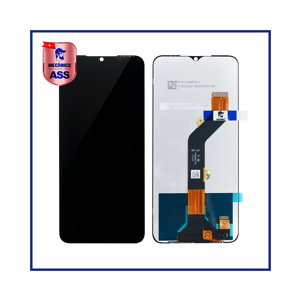 image_f7c57b99-7dac-4276-8ba4-d6d918c19225