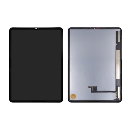 Frontal Tela Display LCD iPad 11 Pro 2021 11.0 - Skytech