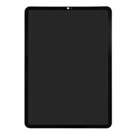 Frontal Tela Display LCD iPad 11 Pro 2021 11.0 - Skytech