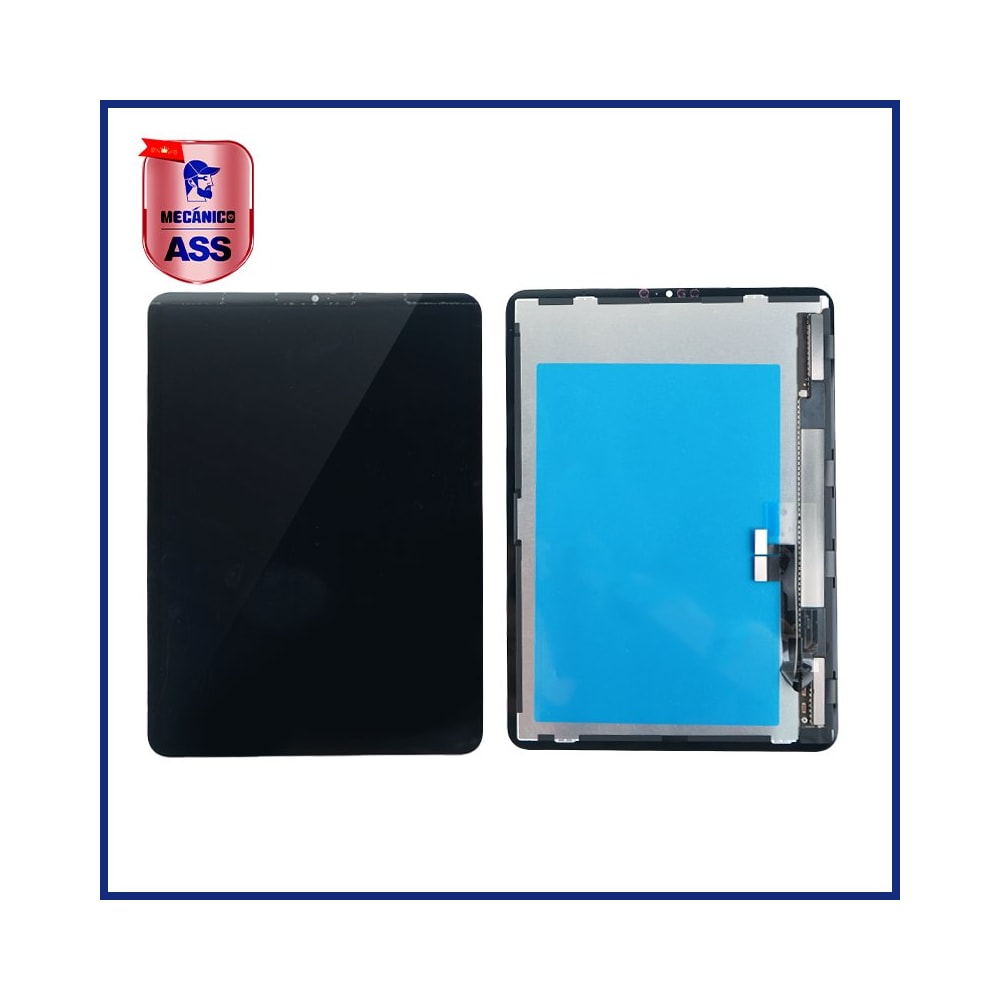 image_dcc2be2d-b4e2-470b-8952-e9e13048d70d