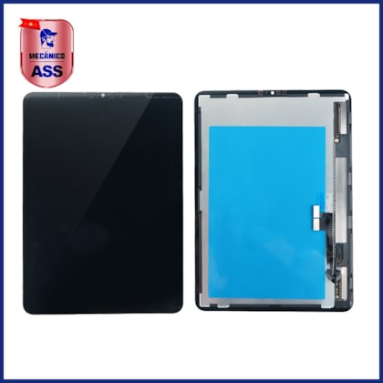 Frontal Tela Display LCD iPad 11 Pro 2021 11.0 - Skytech