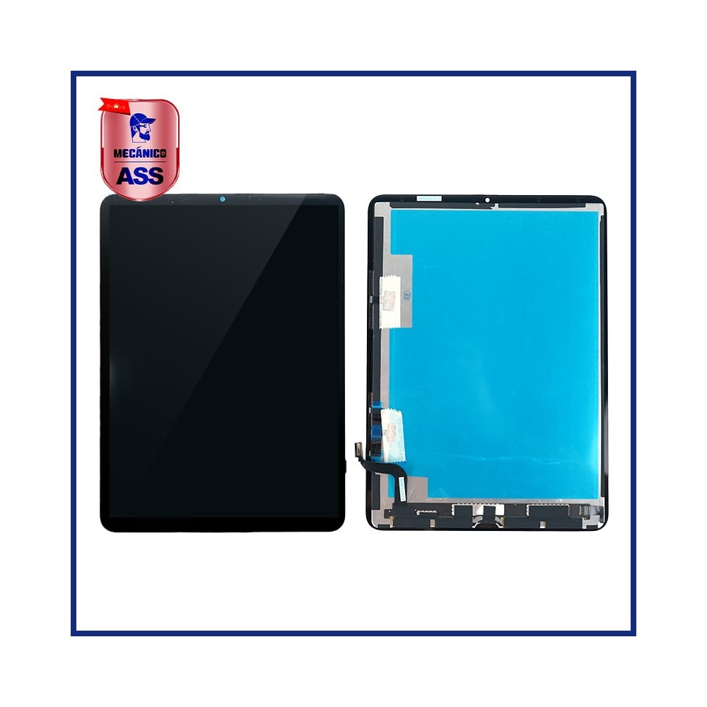 image_1d6084eb-8c34-44b6-a655-8358a2a6735f