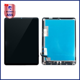 Frontal Tela Display LCD iPad Air 5 2022 10.9 - Skytech