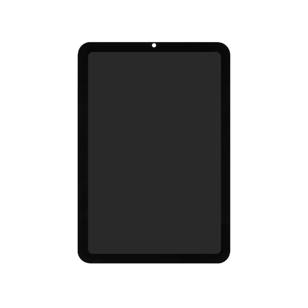 image_dc8267c7-77b8-4e65-95c2-a0163d0bfef2