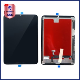Frontal Tela Display LCD iPad Mini 6 2021 8.3 - Skytech