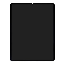 Frontal Tela Display LCD iPad Pro 2021 12.9 - Skytech