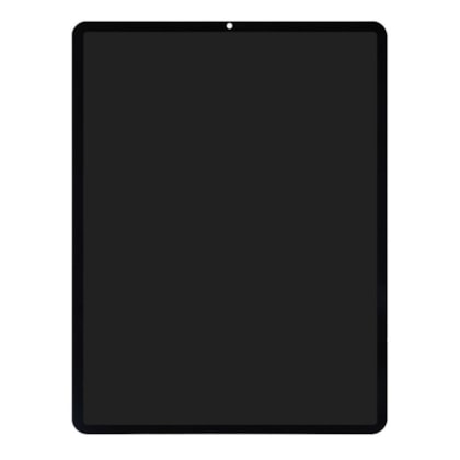 Frontal Tela Display LCD iPad Pro 2021 12.9 - Skytech
