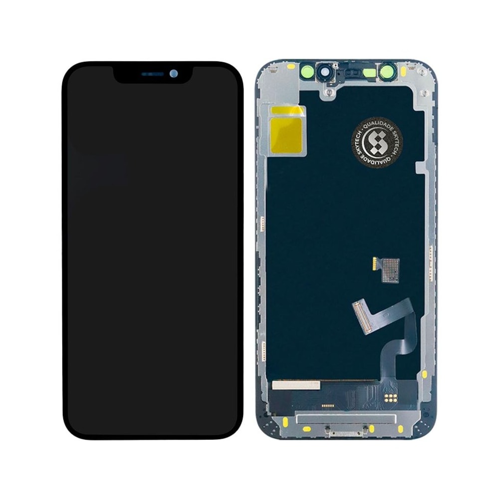 image_c31c7b1e-b38e-458a-a99d-9e4a733eac8a