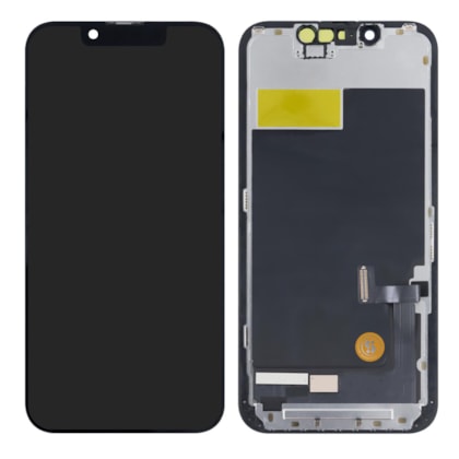 Frontal Tela Display LCD  iPhone 13 Mini - Skytech