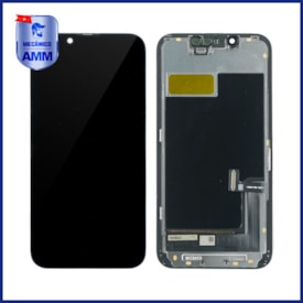 Frontal Tela Display LCD  iPhone 13 Mini - Skytech