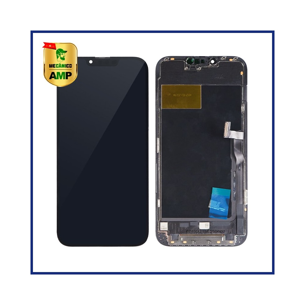 image_8952accd-c9a4-4d40-ad78-57af2ab160e0