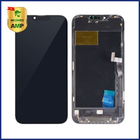 Frontal Tela Display LCD iPhone 13 Pro Max - Skytech