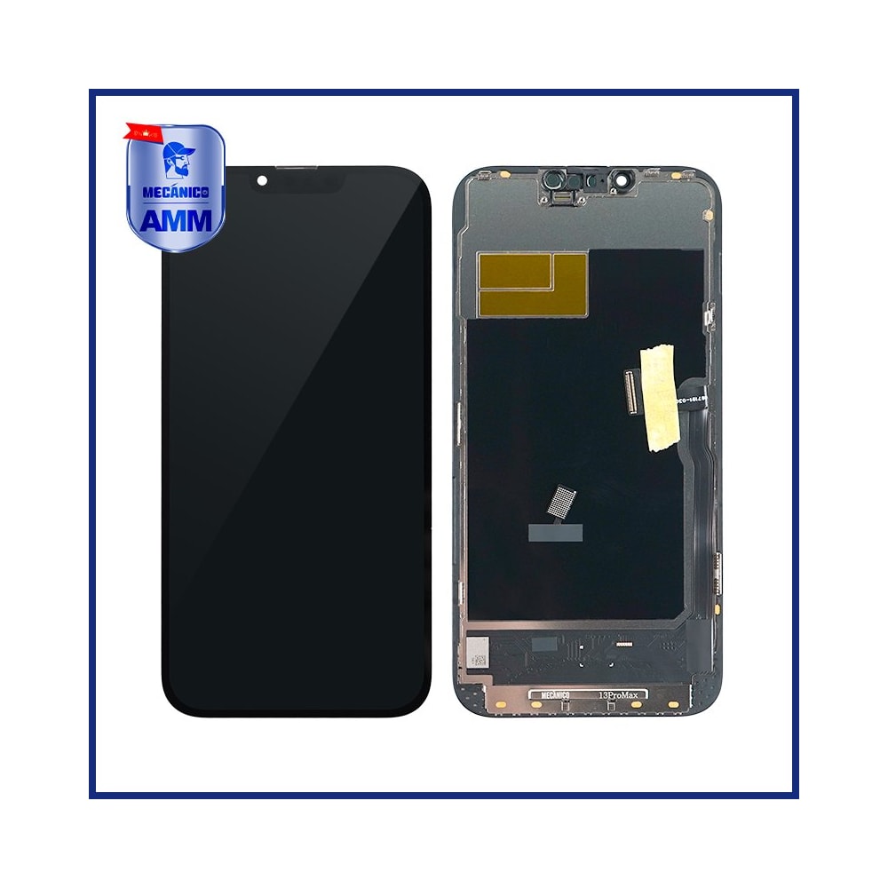 image_8de65e42-9b4f-4758-a3b7-ff733c38261d