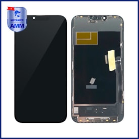 Frontal Tela Display LCD iPhone 13 Pro Max - Skytech