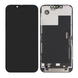 Frontal Tela Display LCD iPhone 13 Pro - Skytech