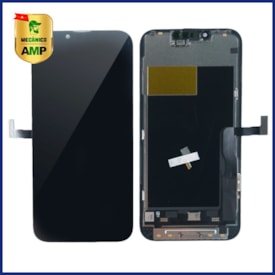 Frontal Tela Display LCD iPhone 13 Pro - Skytech