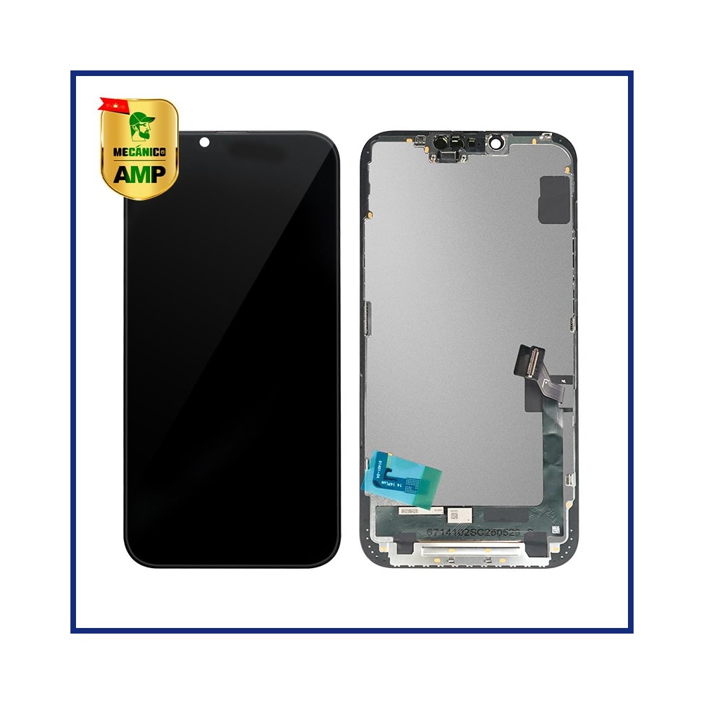 image_df985286-8b1a-4fb5-8379-e372b504c89a