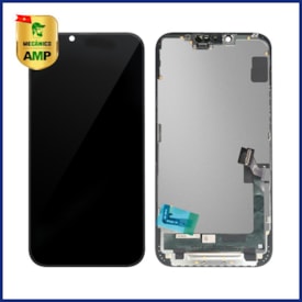 Frontal Tela Display LCD iPhone 14 Plus - Skytech