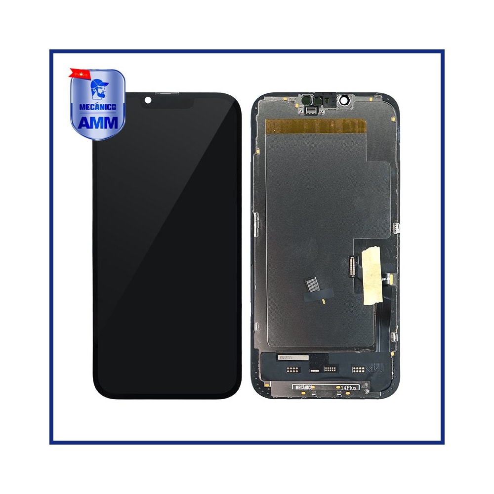 image_5b9db8a6-4b6e-45f2-806e-bf70666ccc9e