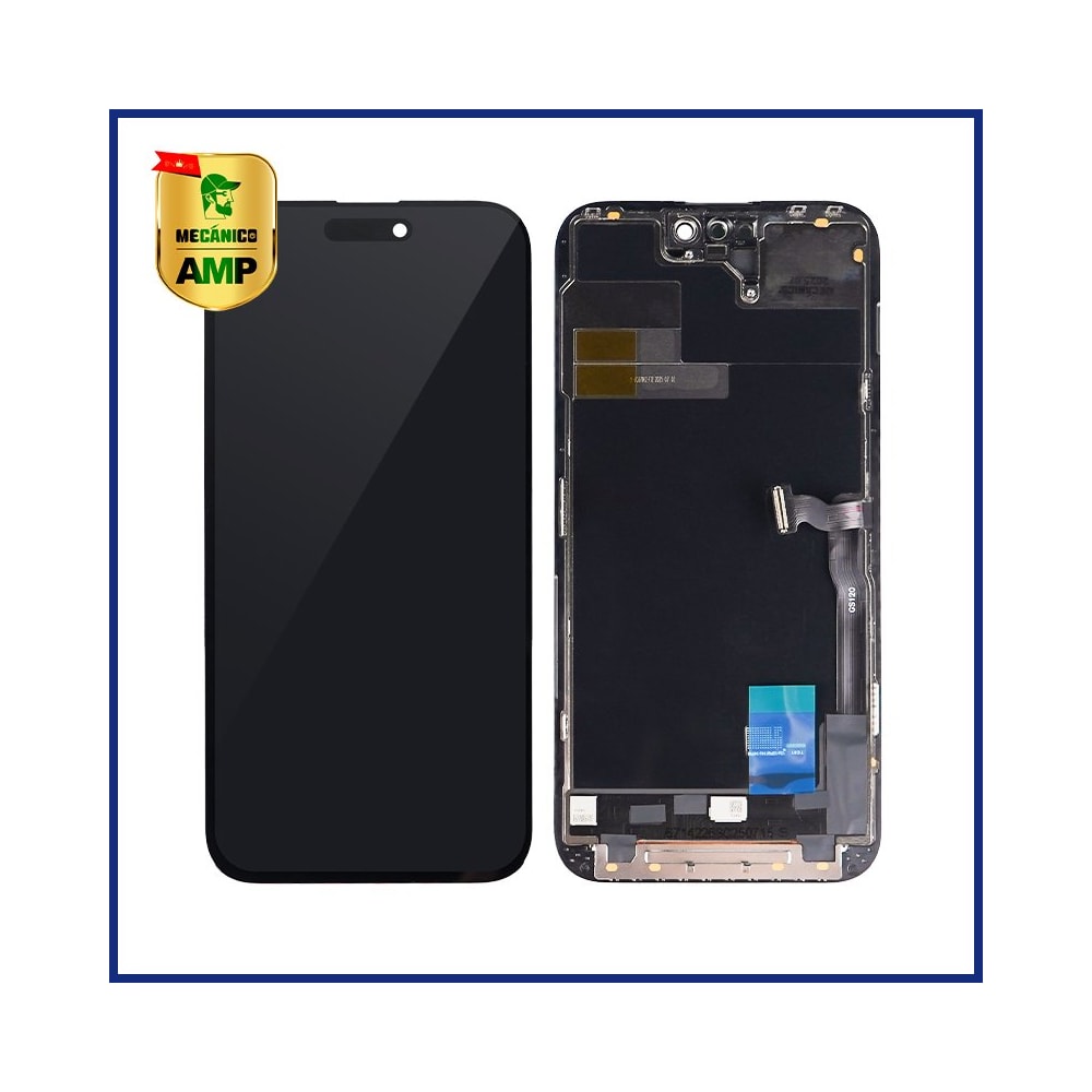 image_ef954d41-689c-4612-affa-f2d033506630