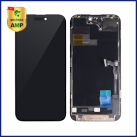 Frontal Tela Display LCD iPhone 14 Pro Max - Skytech