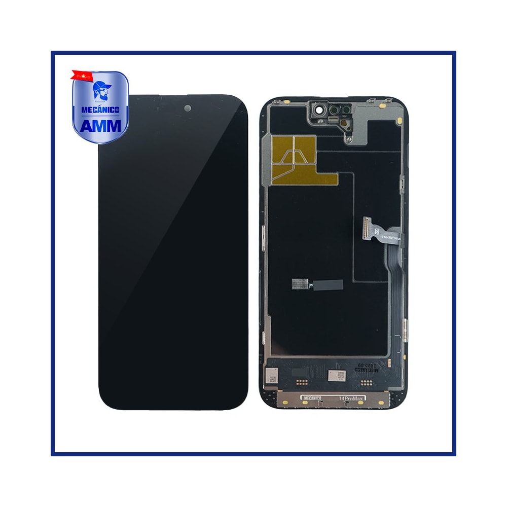 image_2683b664-7cf0-40db-8e48-59c839079a37