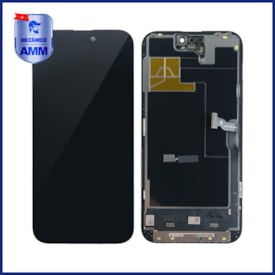 Frontal Tela Display LCD iPhone 14 Pro Max - Skytech