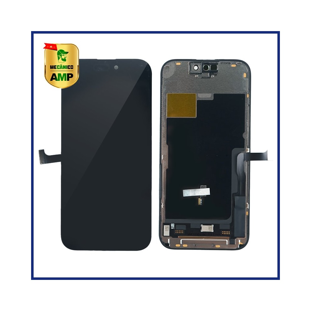 image_e8d19b76-f4b1-423e-8b5e-d345218fc448