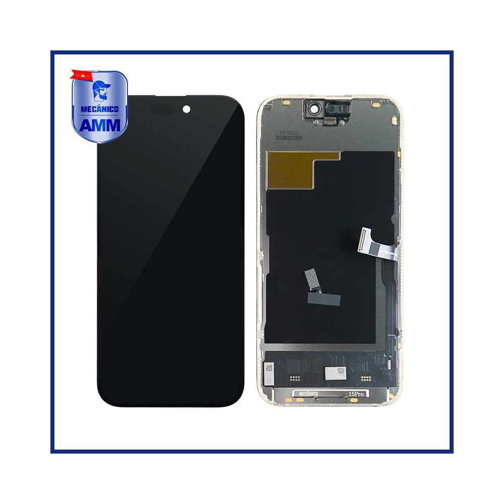 image_794dde2b-a8b1-4bf1-8b26-ef13d655ff78